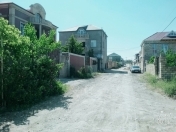 Satılır 3 sot torpaq Masazır