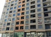 Satılır 3 otaqlı 139 m2 yeni tikili 9 mkr