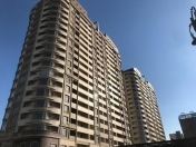 İcarəyə verilir 3 otaqlı 130 m2 yeni tikili Nəriman Nərimanov m.