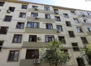 Satılır 2 otaqlı 50 m2 köhnə tikili 9 mkr