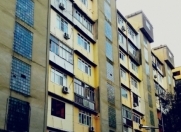 Satılır 5 otaqlı 125 m2 köhnə tikili Xalqlar Dostluğu m.