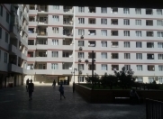 Satılır 3 otaqlı 82 m2 yeni tikili Qələbə dairəsi