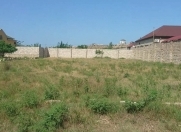 Satılır 12 sot torpaq Ləhic Bağları