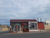 Satılır 2 otaqlı 50 m2 obyekt Mərdəkan