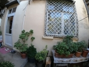 Satılır 3 otaqlı 72.5 m2 köhnə tikili Montin