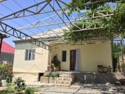 Satılır 6 otaqlı 171 m2 həyət evi Masazır