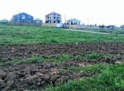 Satılır 34 sot torpaq Mehdiabad