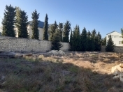 Satılır 10 sot torpaq Novxanı