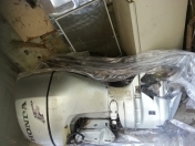 İcarəyə verilir 4 otaqlı 20 m2 ofis AF Business House