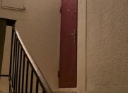 Satılır 3 otaqlı 60 m2 köhnə tikili Heydər Məscidi