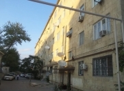 Satılır 2 otaqlı 50.5 m2 köhnə tikili Biləcəri