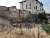 Satılır 3 sot torpaq Badamdar