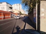 Satılır 12 otaqlı 1100 m2 obyekt 6 mkr