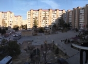 Satılır 4 otaqlı 84 m2 köhnə tikili Hövsan