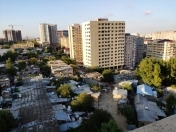 Satılır 2 otaqlı 82 m2 yeni tikili Yeni Yasamal