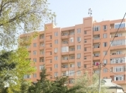 Satılır 1 otaqlı 47 m2 yeni tikili Biləcəri