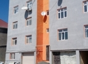 Satılır 4 otaqlı 115 m2 yeni tikili AAF PARK