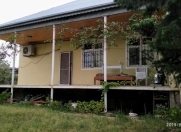 Satılır 4 otaqlı 150 m2 həyət evi Hövsan