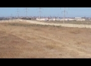 Satılır 280 sot torpaq Sumqayıt