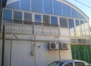 Satılır 6 otaqlı 160 m2 həyət evi Xətai r.