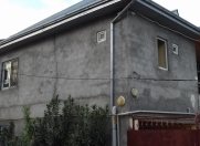 Satılır 13 otaqlı 300 m2 həyət evi Lənkəran