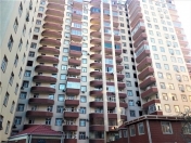 Satılır 2 otaqlı 90 m2 yeni tikili 9 mkr