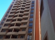 Satılır 2 otaqlı 75 m2 yeni tikili Alatava 2