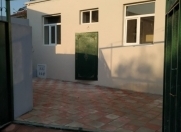 Satılır 3 otaqlı 110 m2 həyət evi Binə