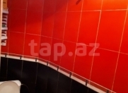 Satılır 1 otaqlı 16 m2 həyət evi Sabunçu