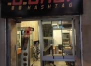 İcarəyə verilir 2 otaqlı 50 m2 obyekt 28 Mall