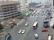 Satılır 3 otaqlı 85 m2 köhnə tikili 9 mkr