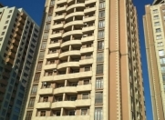 Satılır 2 otaqlı 105 m2 yeni tikili 20 yanvar m.