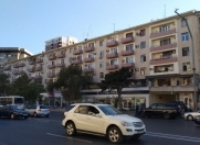 Satılır 5 otaqlı 155 m2 köhnə tikili 28 may