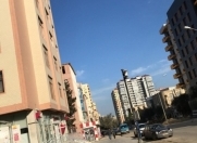 Satılır 4 otaqlı 168 m2 yeni tikili 1 mkr