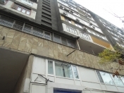 İcarəyə verilir 3 otaqlı 100 m2 köhnə tikili Hilton otel