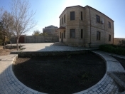 Satılır 5 otaqlı 290 m2 villa Nardaran