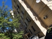 İcarəyə verilir 3 otaqlı 110 m2 köhnə tikili Landmark