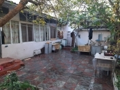 Satılır 4 otaqlı 320 m2 həyət evi Fövqəladə Hallar Nazirliyi