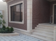 Satılır 3 otaqlı 110 m2 bağ evi Mərdəkan