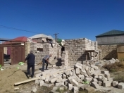 Satılır 2 sot torpaq Dənizkənarı Milli park