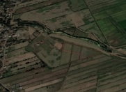 Satılır 180 sot torpaq Lənkəran