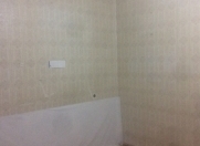 İcarəyə verilir 3 otaqlı 70 m2 obyekt Albalı