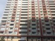 Satılır 2 otaqlı 70 m2 yeni tikili Heydər Əliyev Mərkəzi