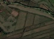 Satılır 185 sot torpaq Lənkəran