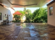 Satılır 6 otaqlı 1000 m2 həyət evi Şəmkir