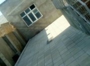 Satılır 5 otaqlı 75 m2 həyət evi Lökbatan