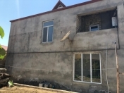 Satılır 7 otaqlı 288 m2 həyət evi Y.Ramana