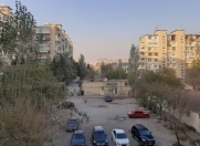 Satılır 2 otaqlı 47.92 m2 köhnə tikili Köhnə Günəşli