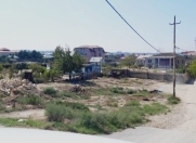 Satılır 8 sot torpaq Novxanı