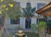 Satılır 7 otaqlı 300 m2 həyət evi Bakıxanov